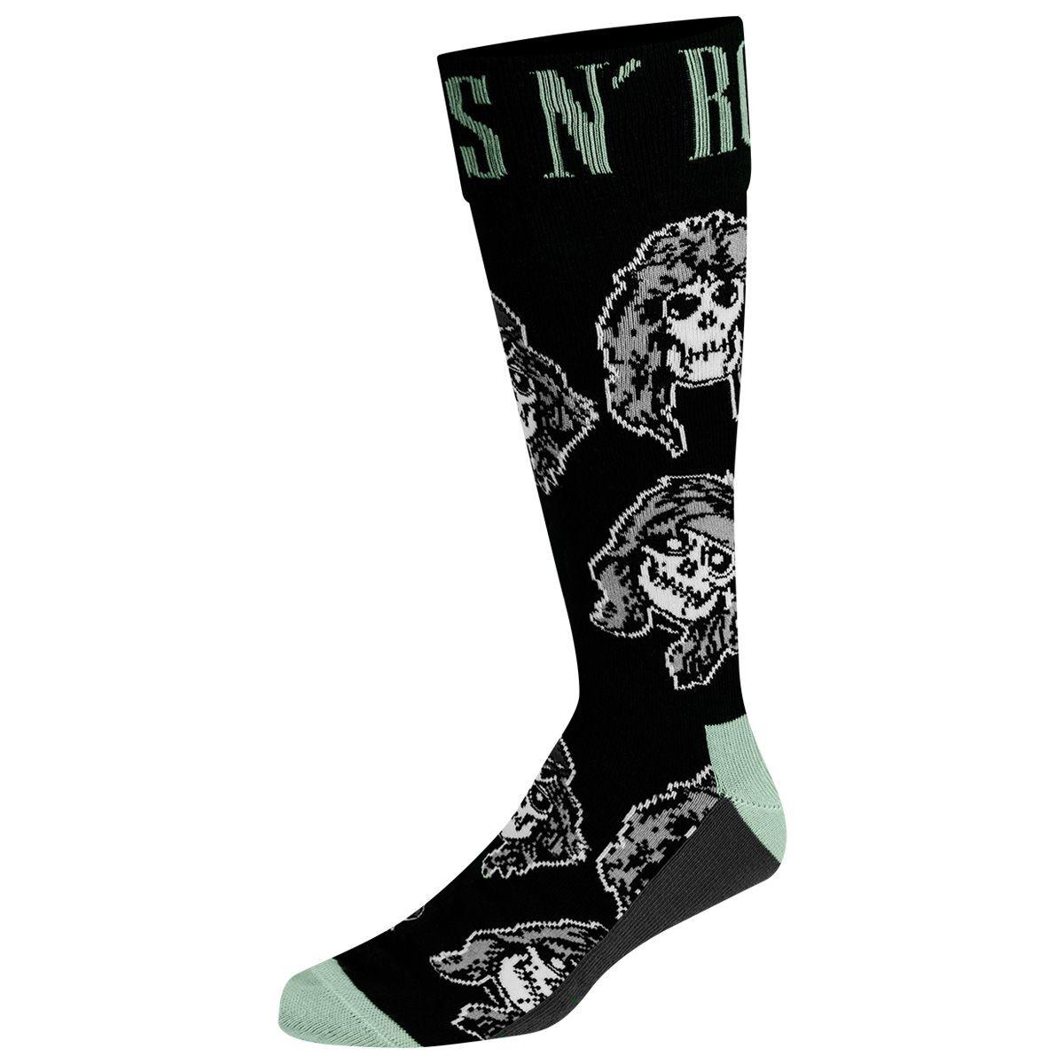 product/r/o/rock-a-gogo_sok339_noir-vert-blanc_1.jpg