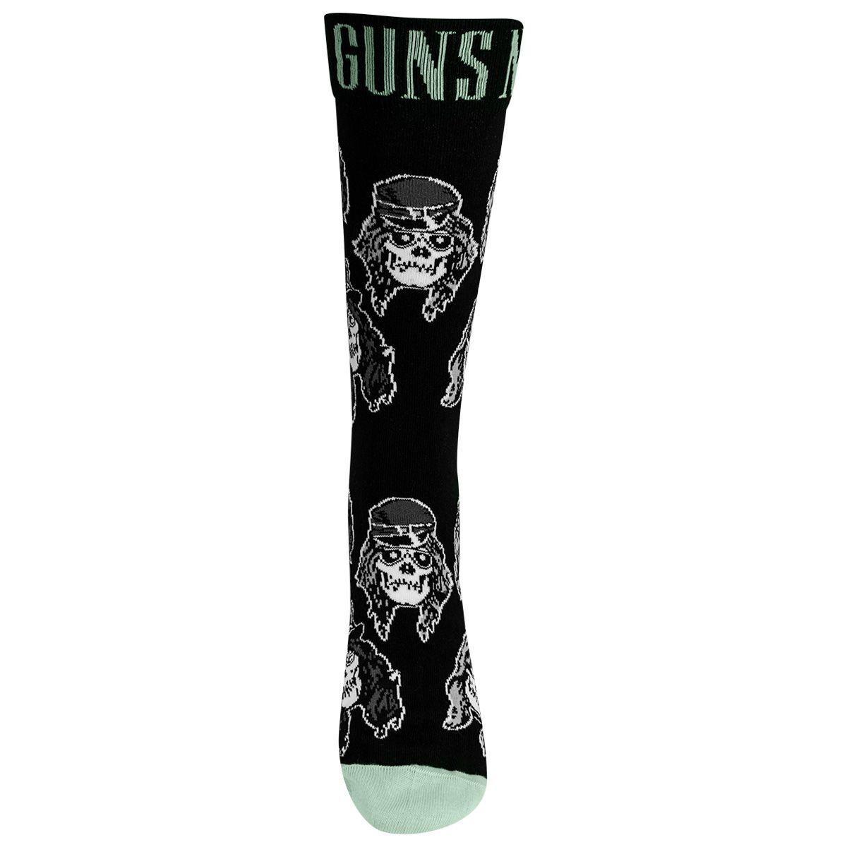 product/r/o/rock-a-gogo_sok339_noir-vert-blanc_2.jpg