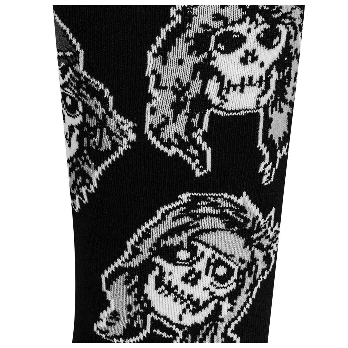 product/r/o/rock-a-gogo_sok339_noir-vert-blanc_3.jpg