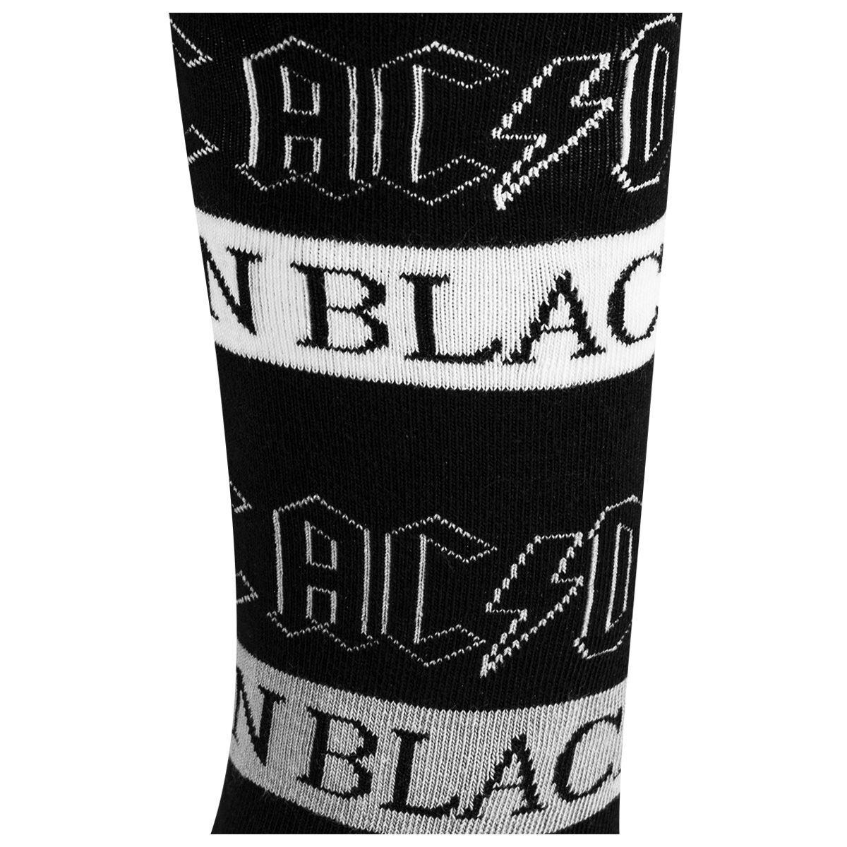 product/r/o/rock-a-gogo_sok343_noir-gris-blanc_3.jpg