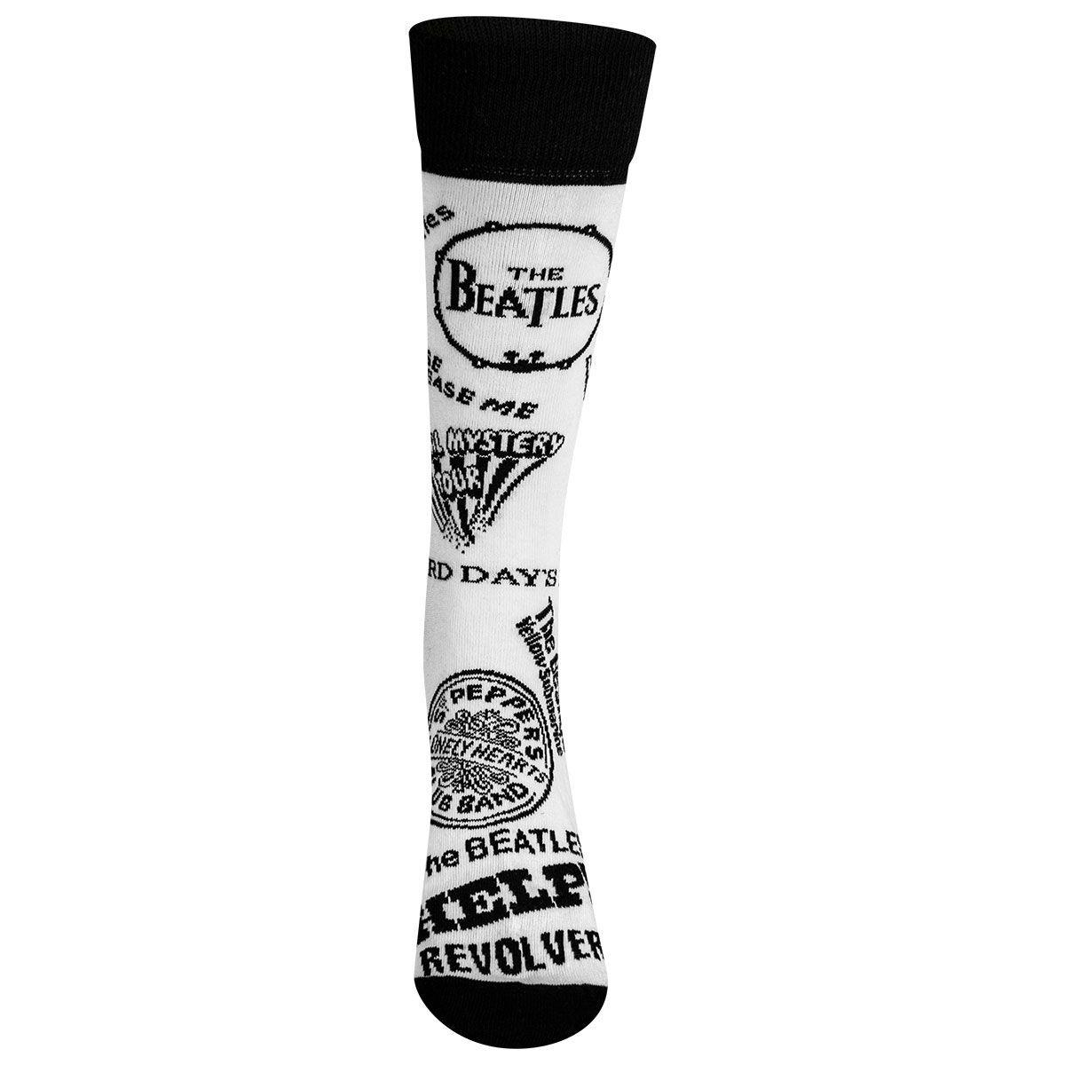 product/r/o/rock-a-gogo_sok370_blanc-noir_2.jpg
