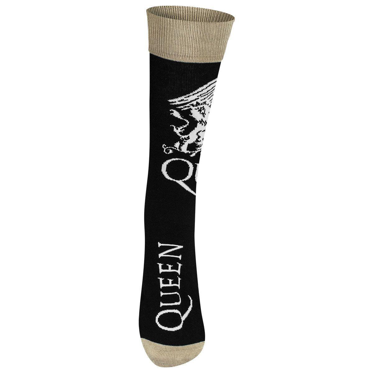 product/r/o/rock-a-gogo_sok393_noir-blanc-beige_2.jpg