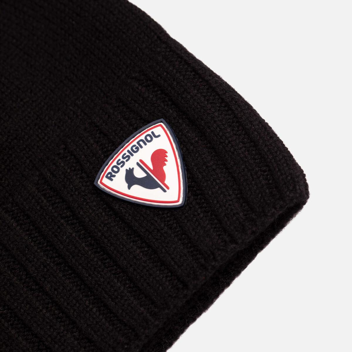 product/r/o/rossignol_rljmh08u-200_black_2.jpg