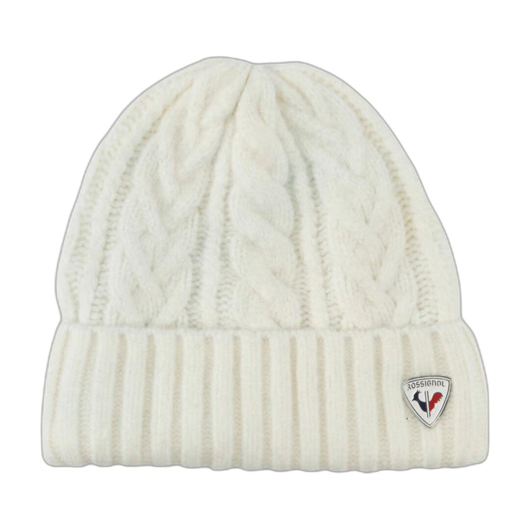 product/r/o/rossignol_rllwh11u-100_white_1.jpg