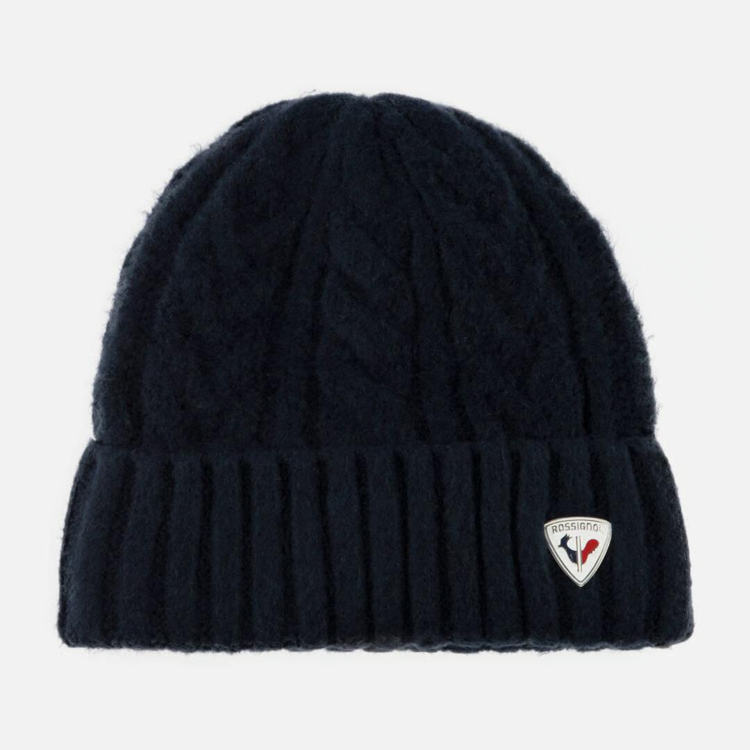 product/r/o/rossignol_rllwh11u-715_dark-navy_1.jpg