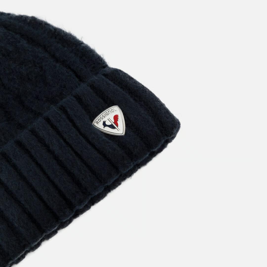product/r/o/rossignol_rllwh11u-715_dark-navy_2.jpg