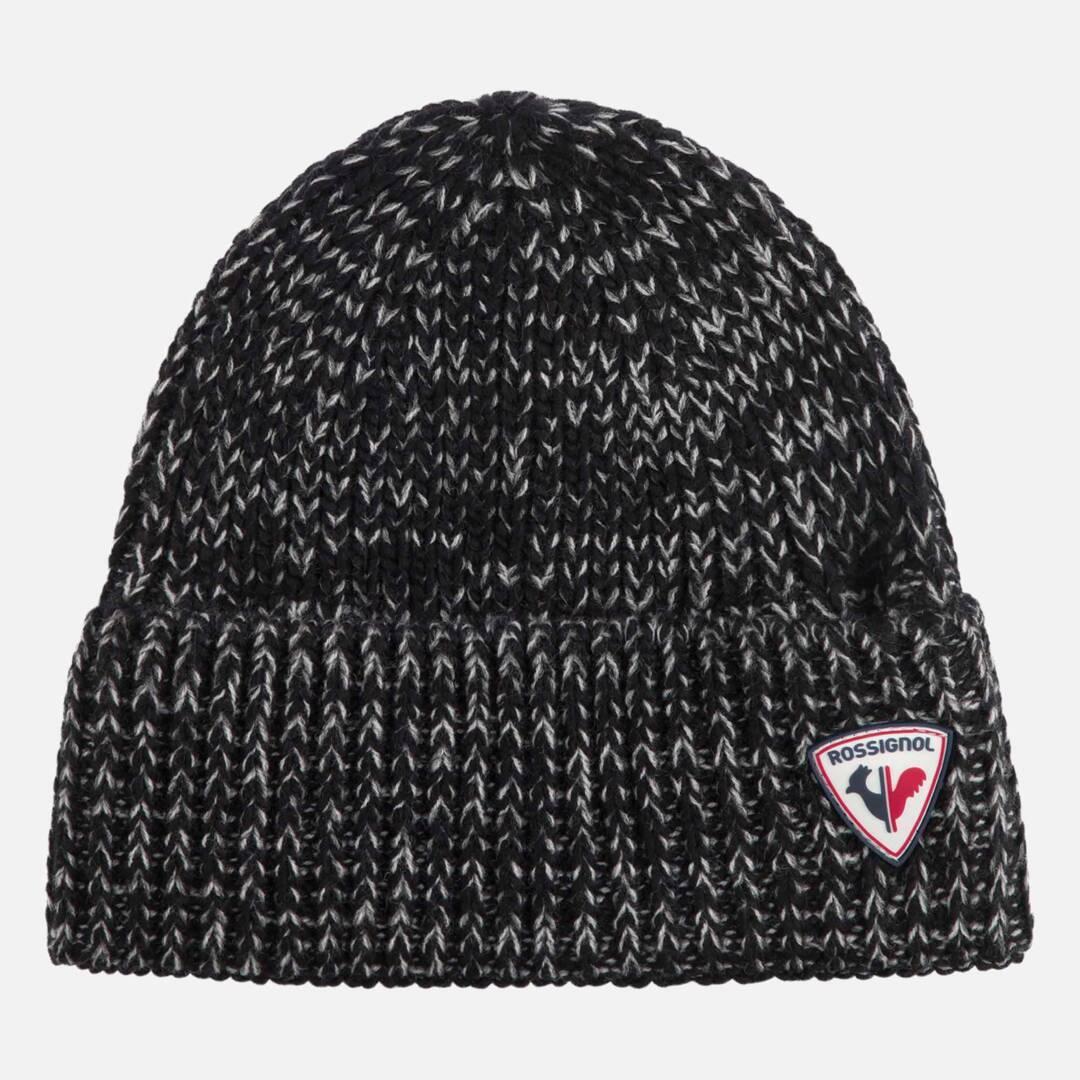 product/r/o/rossignol_rlmmh05u-200_black_1.jpg