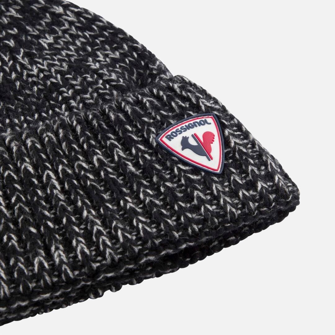 product/r/o/rossignol_rlmmh05u-200_black_2.jpg