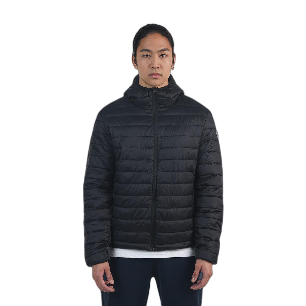 product/r/o/rossignol_rlmmj62-200_black_1.jpg