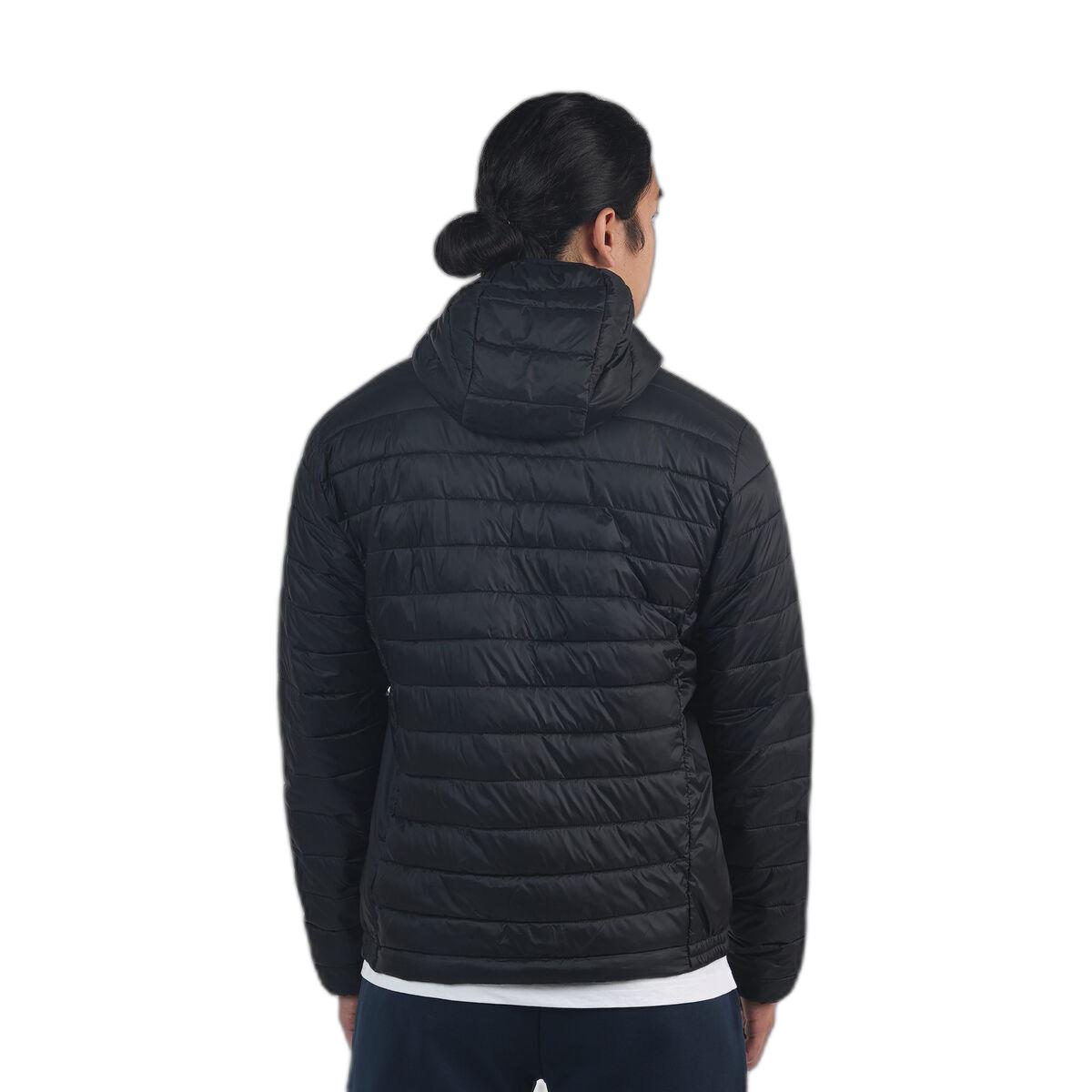 product/r/o/rossignol_rlmmj62-200_black_2.jpg