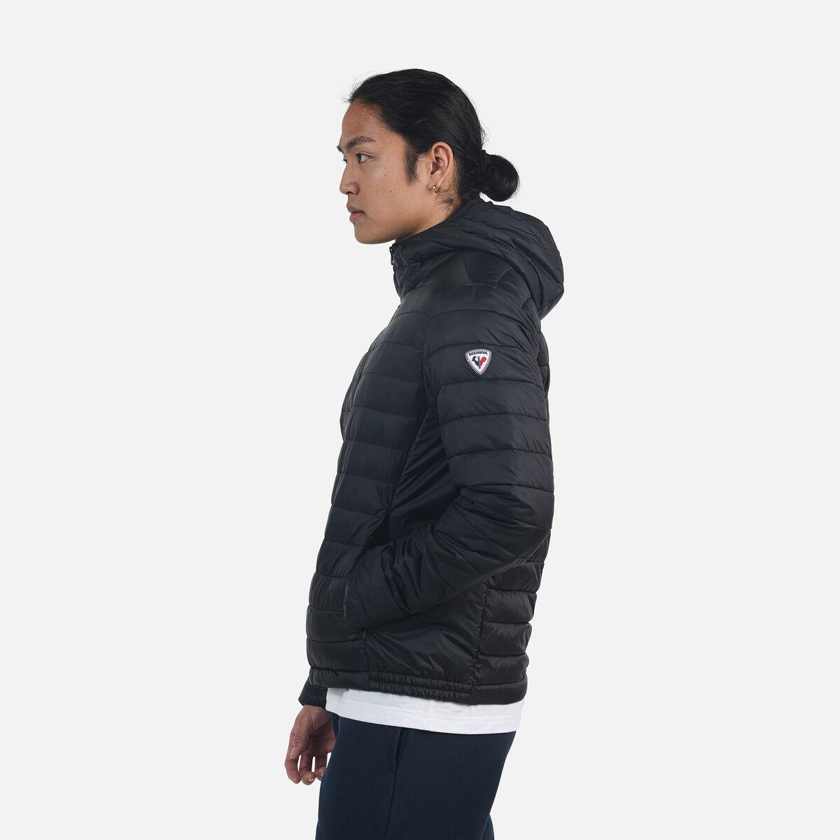 product/r/o/rossignol_rlmmj62-200_black_3.jpg