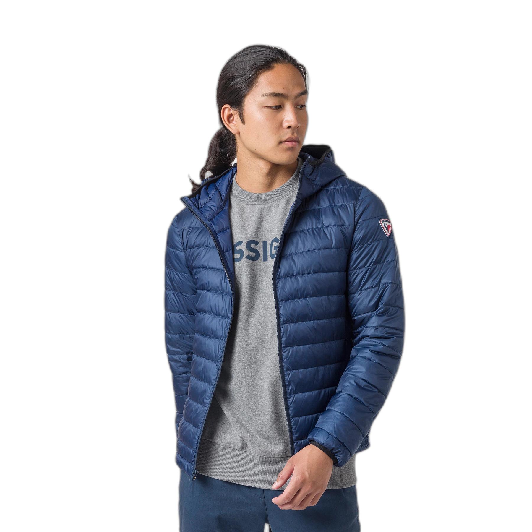 product/r/o/rossignol_rlmmj62-715_dark-navy_1.jpg