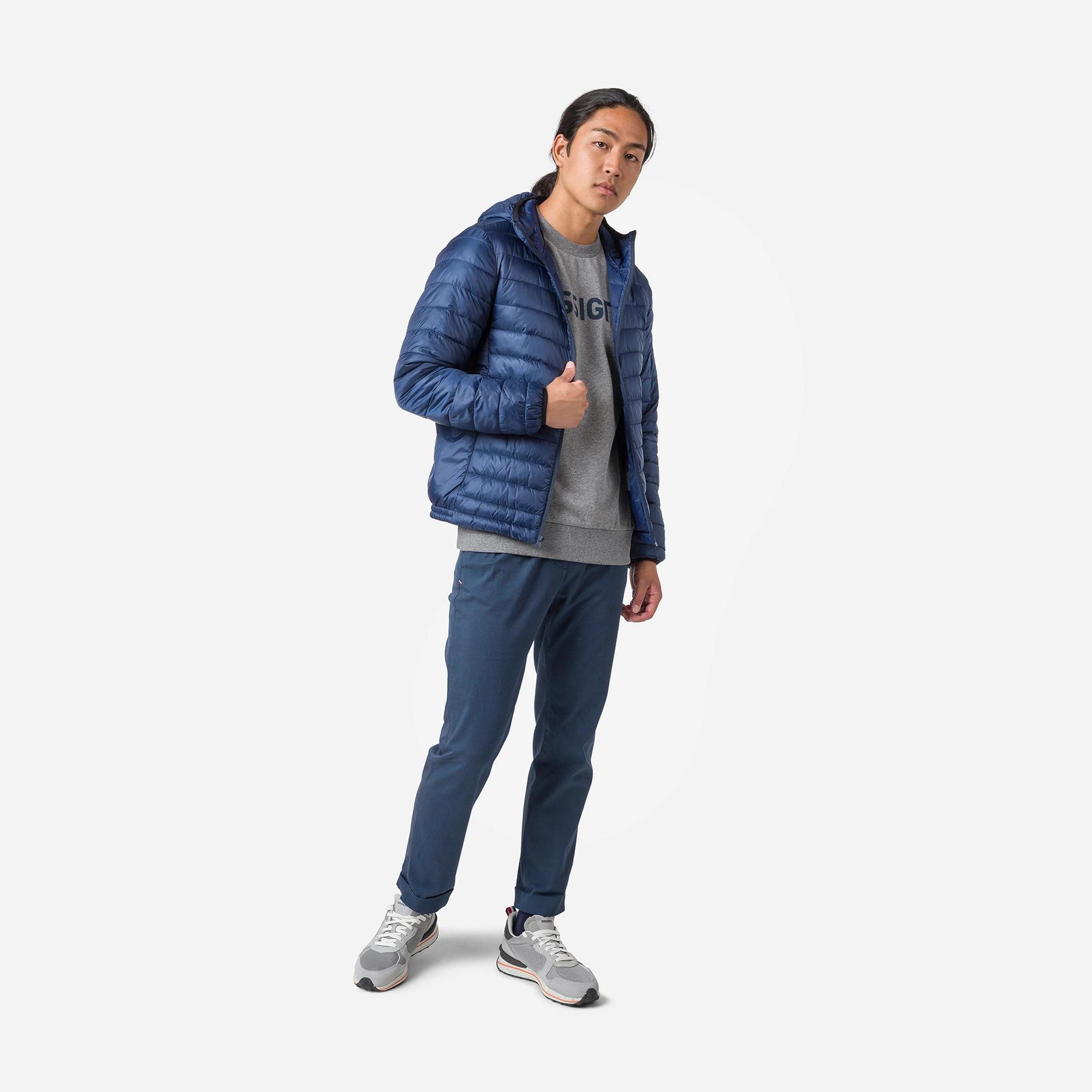 product/r/o/rossignol_rlmmj62-715_dark-navy_4.jpg