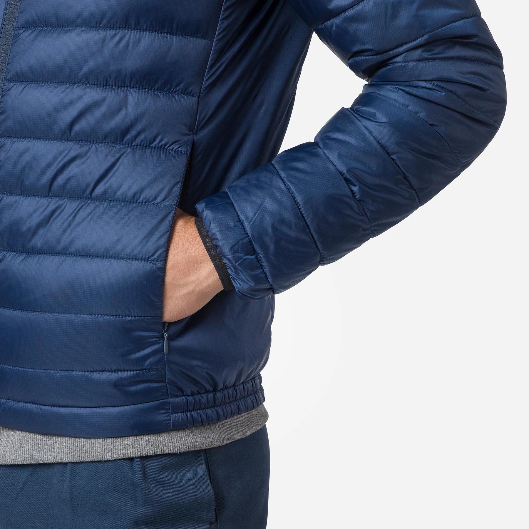 product/r/o/rossignol_rlmmj62-715_dark-navy_7.jpg