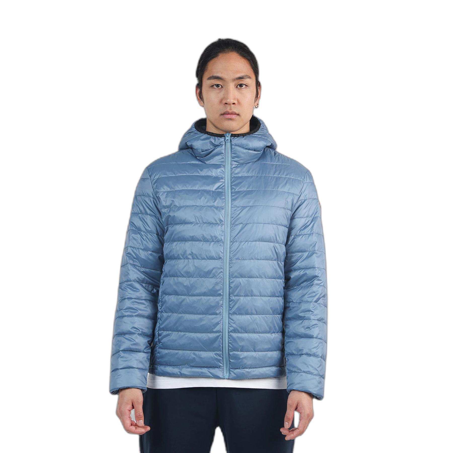 product/r/o/rossignol_rlmmj62-72f_blue-yonder_1.jpg