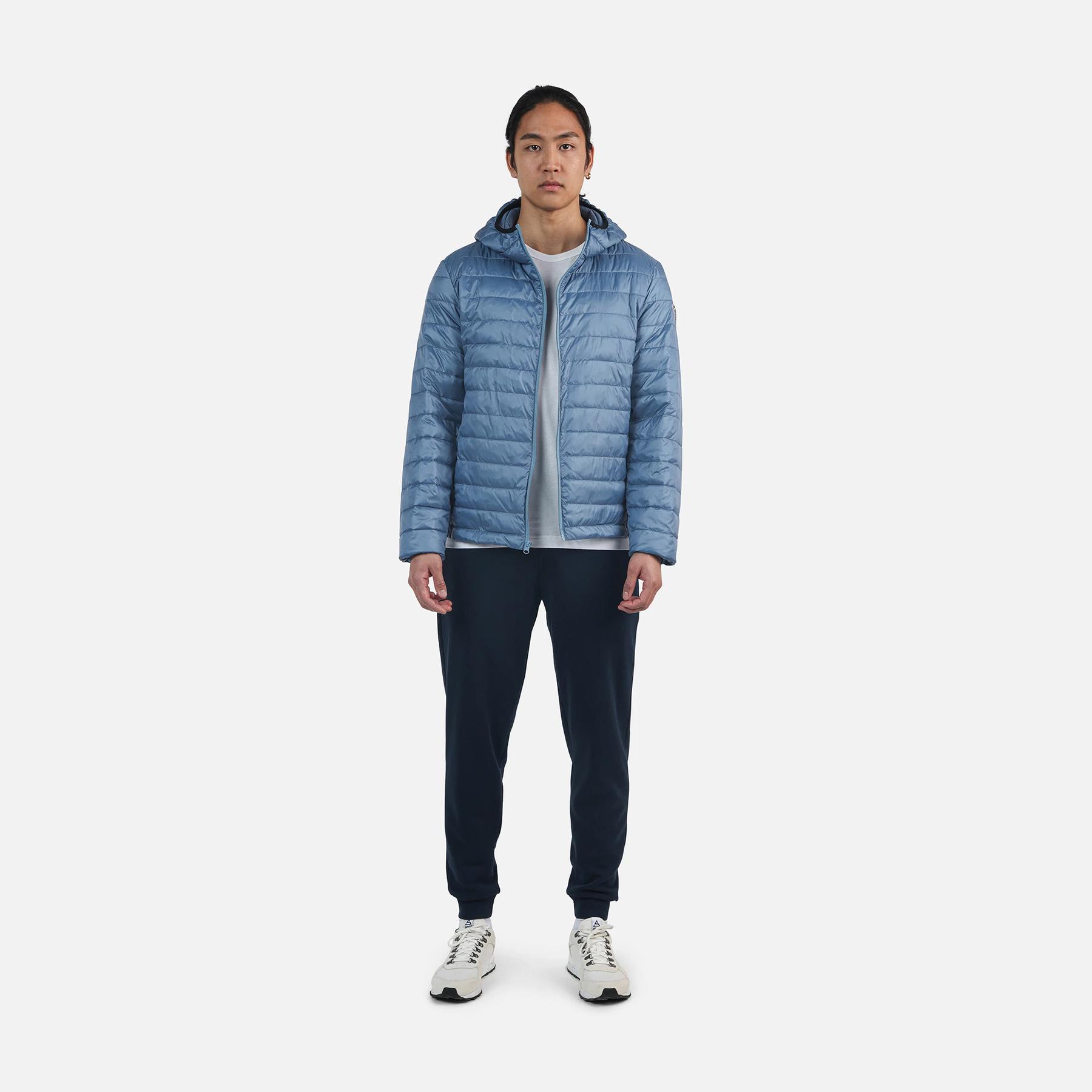 product/r/o/rossignol_rlmmj62-72f_blue-yonder_4.jpg