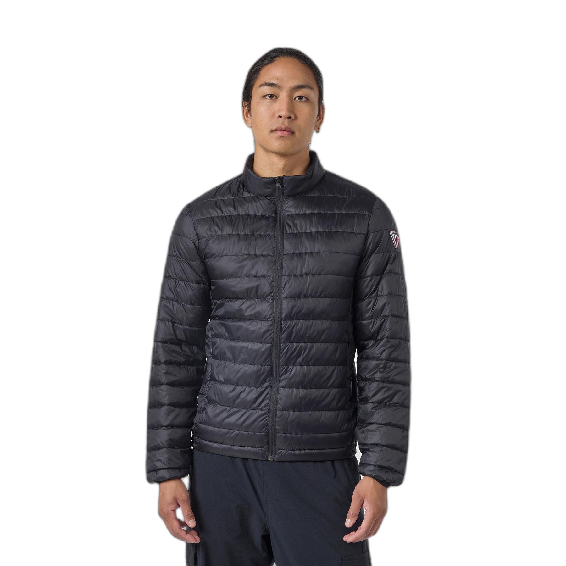product/r/o/rossignol_rlmmj63-200_black_1.jpg