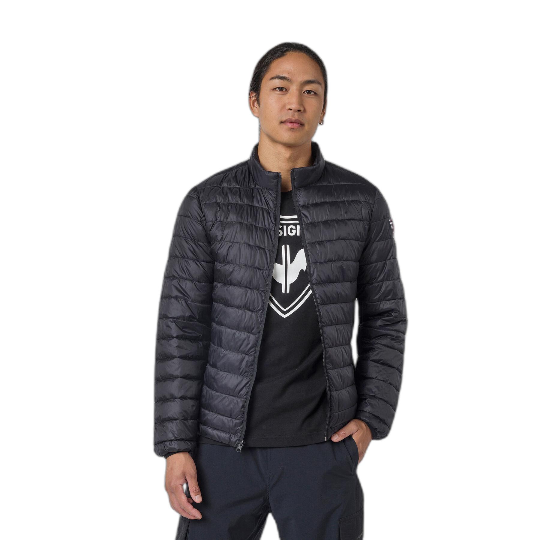 product/r/o/rossignol_rlmmj63-200_black_2.jpg