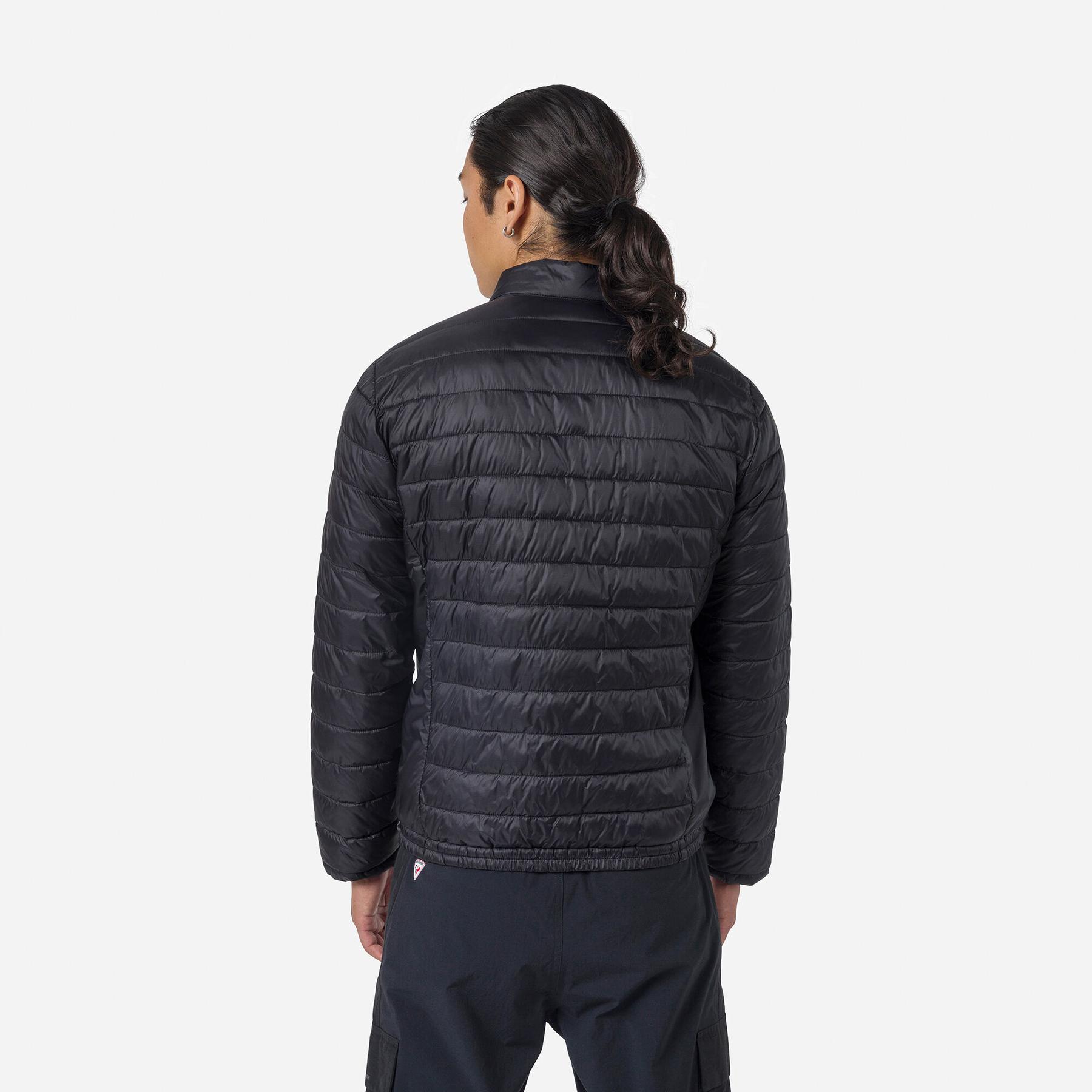 product/r/o/rossignol_rlmmj63-200_black_4.jpg