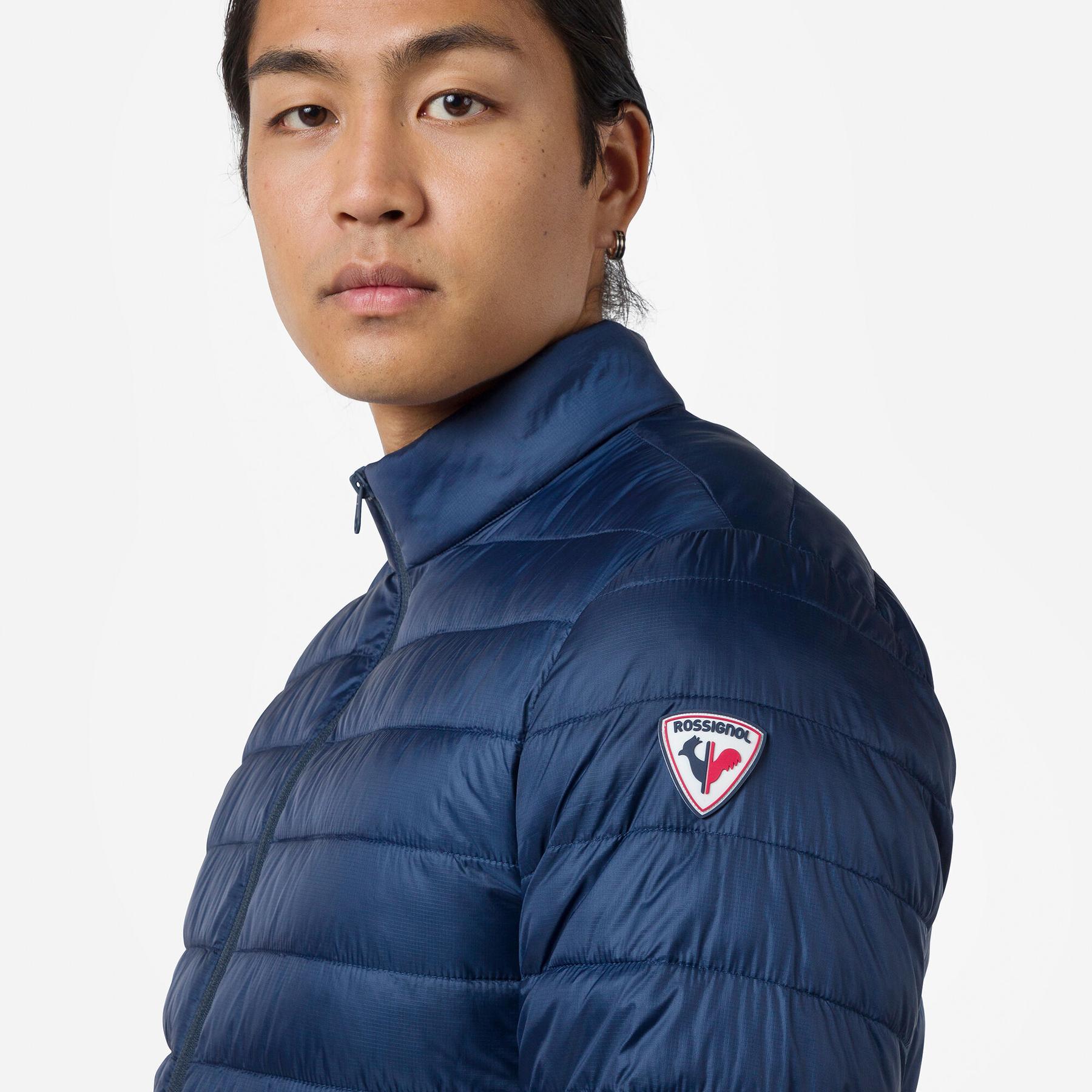 product/r/o/rossignol_rlmmj63-715_dark-navy_5.jpg