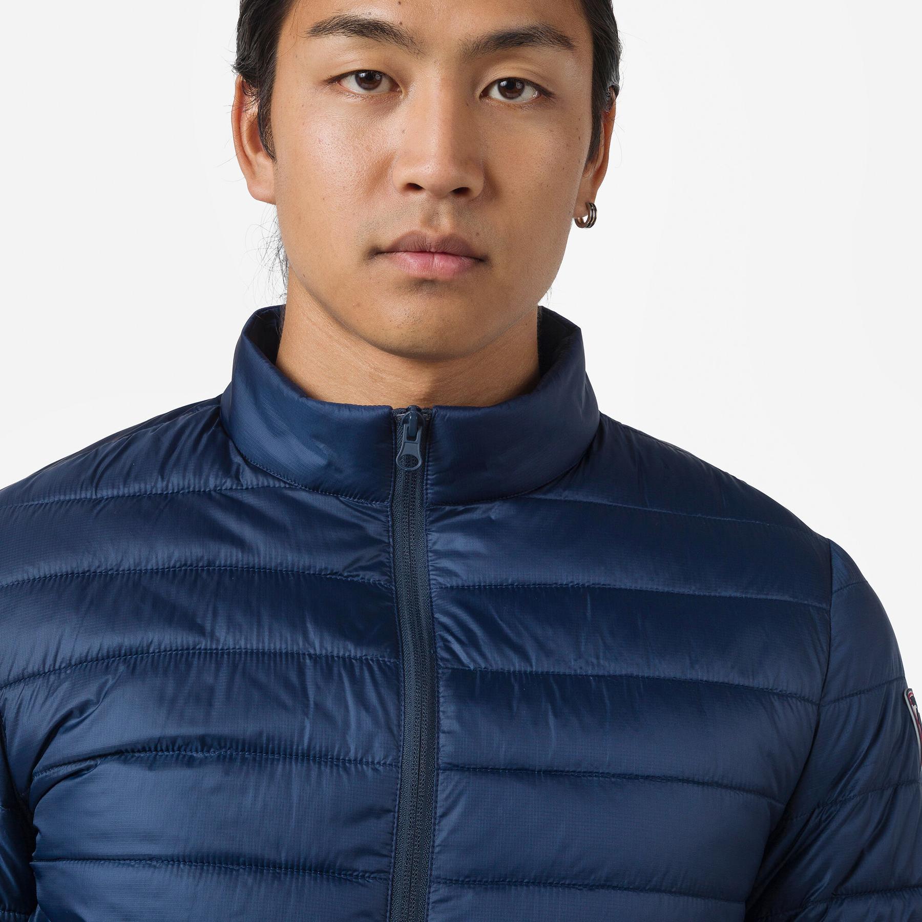 product/r/o/rossignol_rlmmj63-715_dark-navy_6.jpg