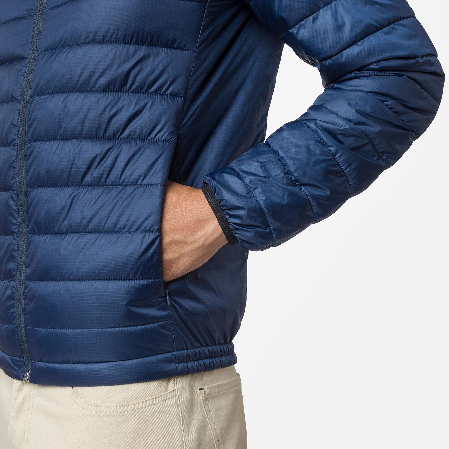 product/r/o/rossignol_rlmmj63-715_dark-navy_8.jpg