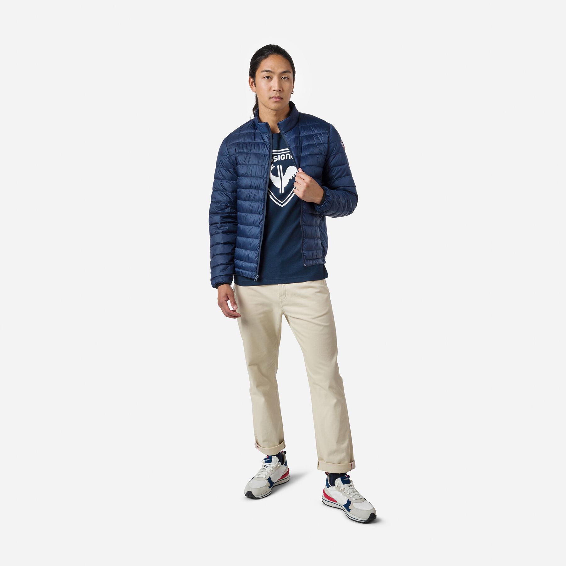 product/r/o/rossignol_rlmmj63-715_dark-navy_9.jpg