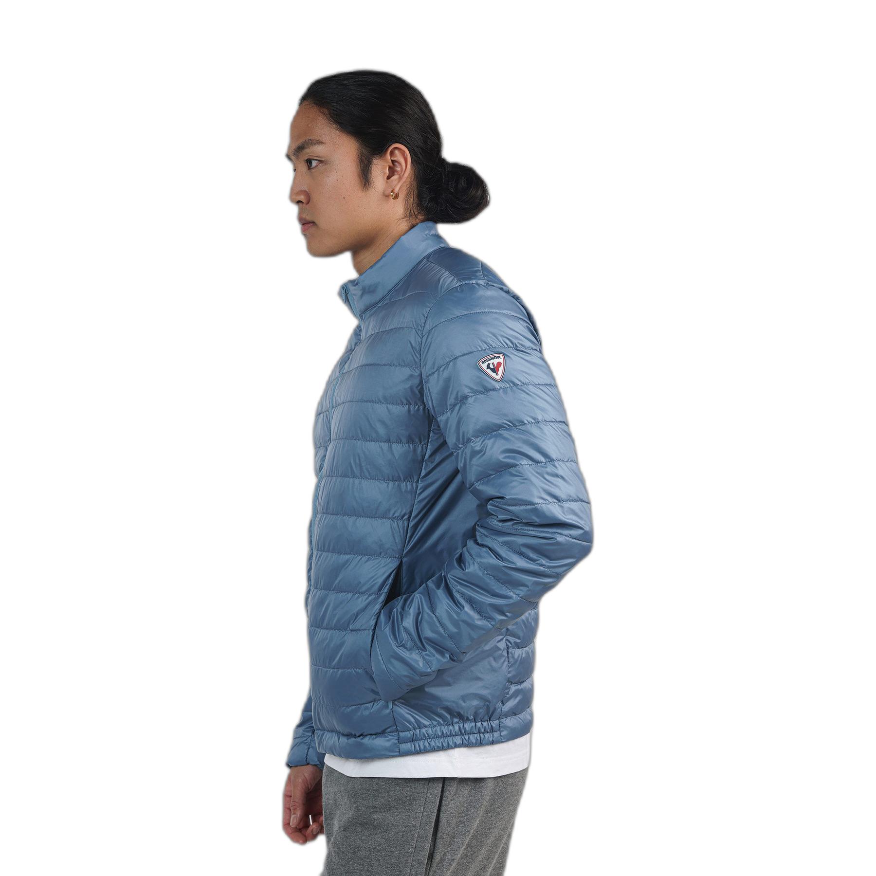 product/r/o/rossignol_rlmmj63-72f_blue-yonder_2.jpg