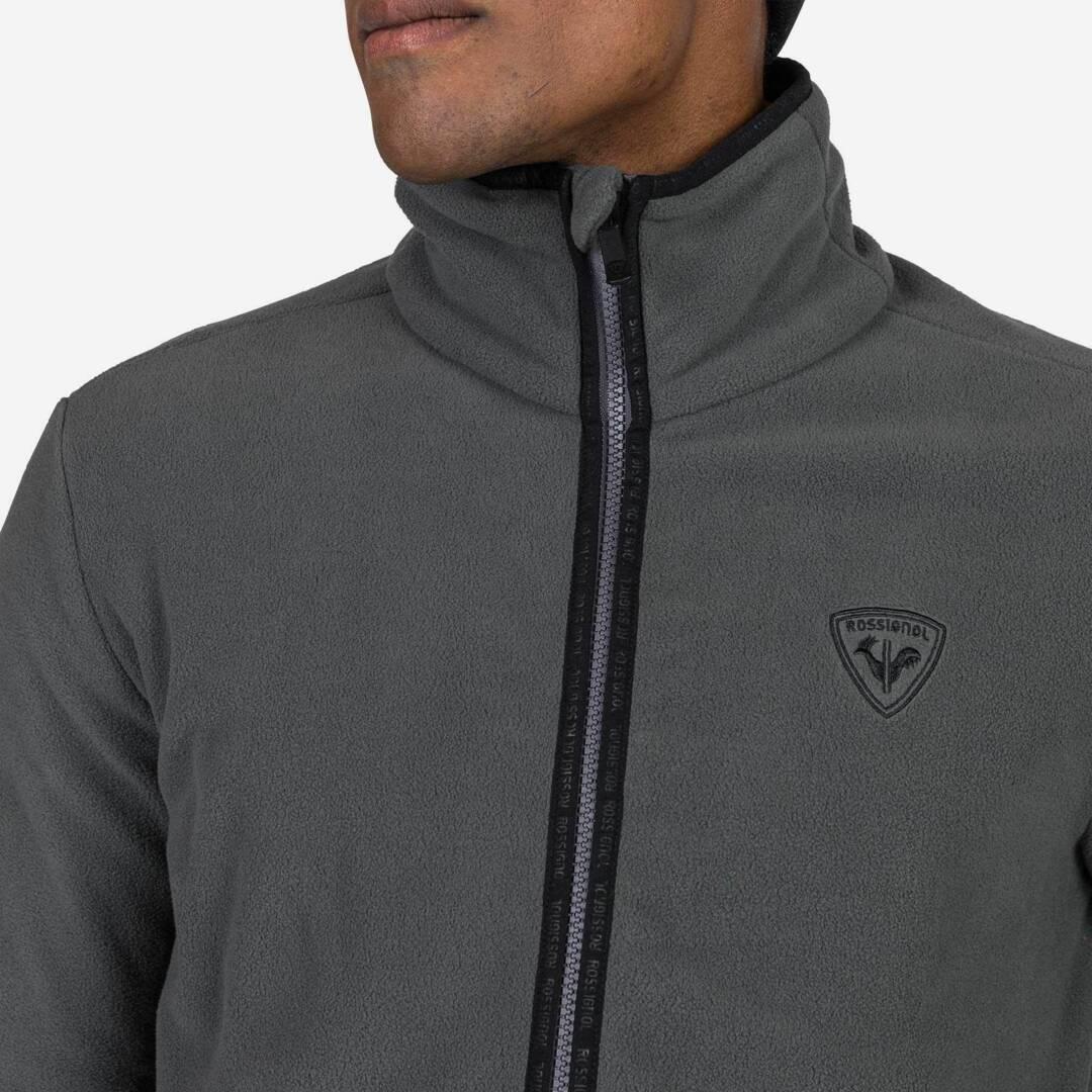 product/r/o/rossignol_rlnml07-23n_onyx-grey_7.jpg