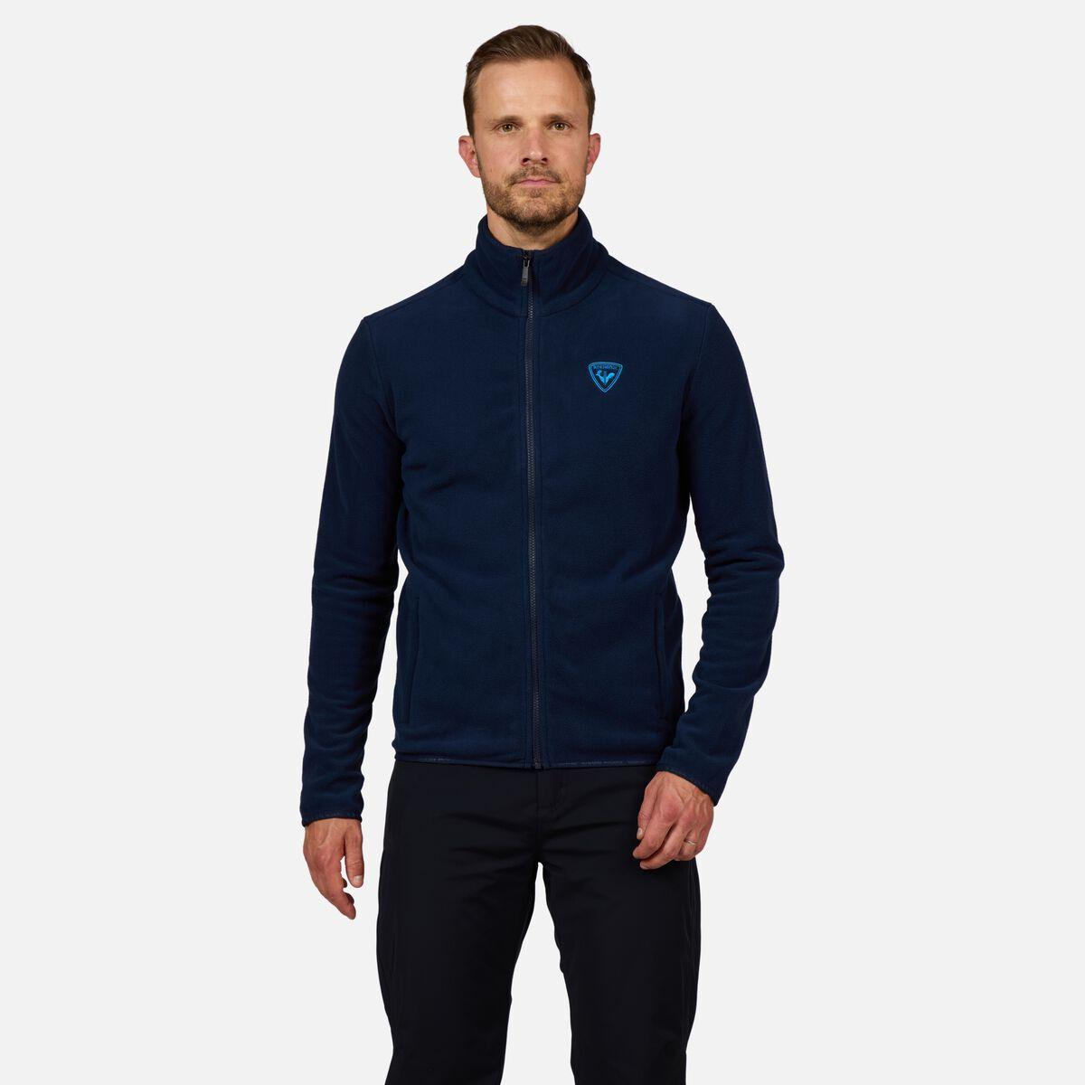 product/r/o/rossignol_rlnml07-715_dark-navy_1.jpg