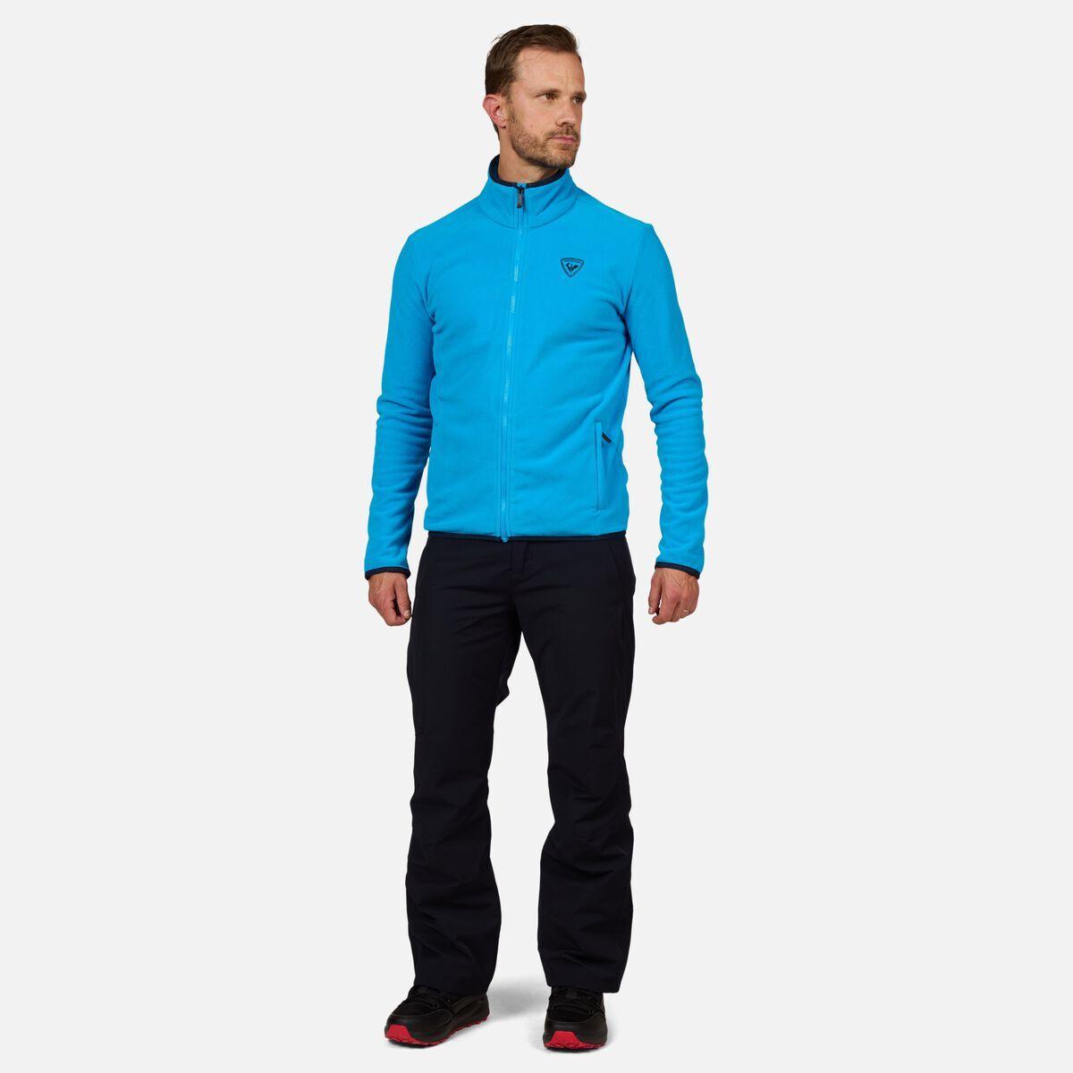 product/r/o/rossignol_rlnml07-72z_oversees_2.jpg