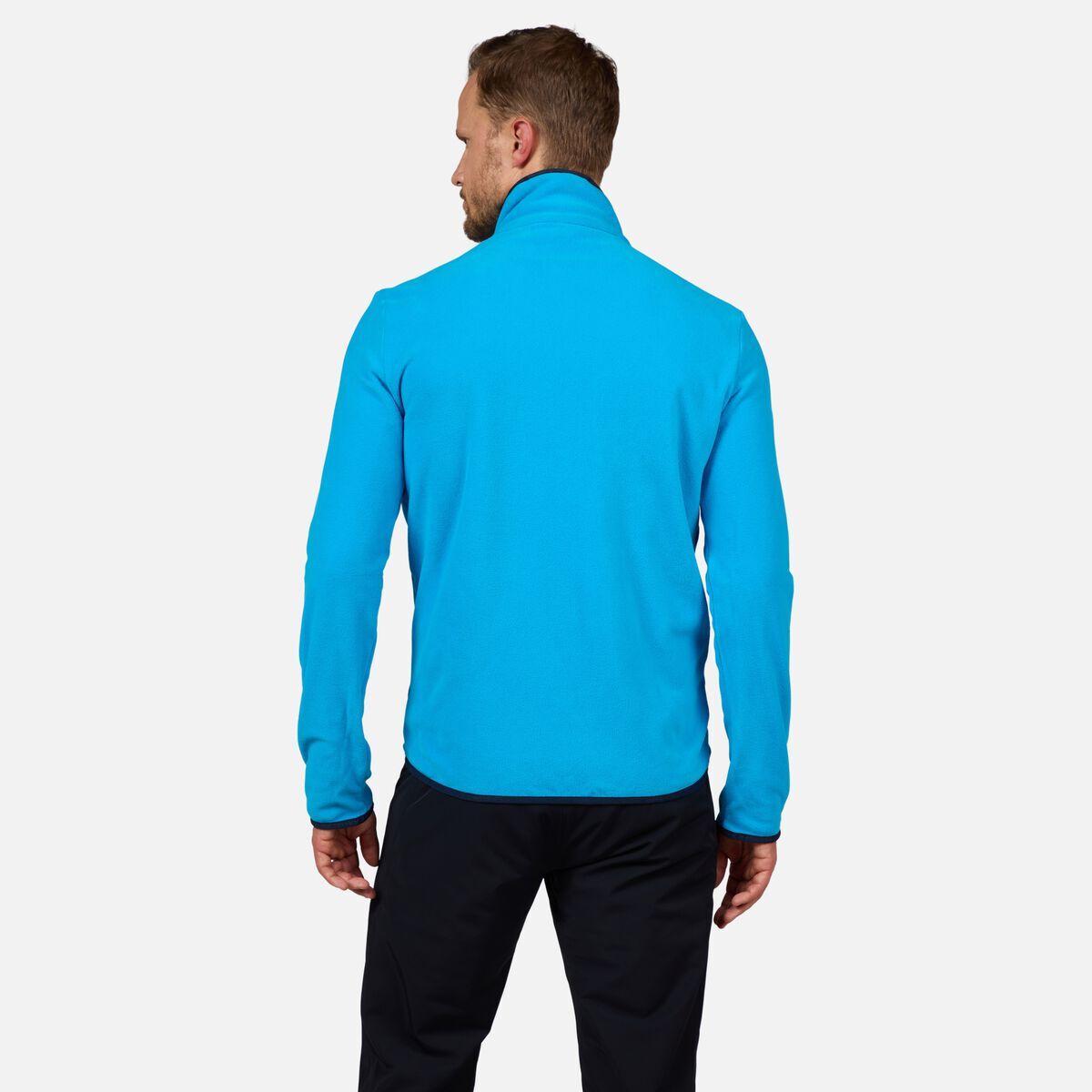 product/r/o/rossignol_rlnml07-72z_oversees_3.jpg