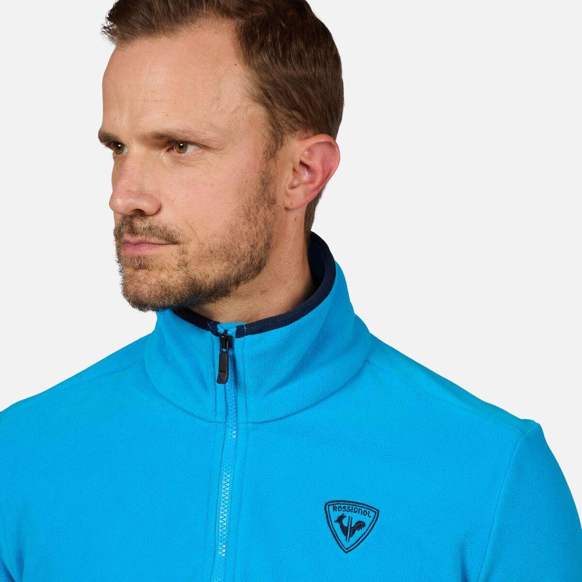 product/r/o/rossignol_rlnml07-72z_oversees_6.jpg