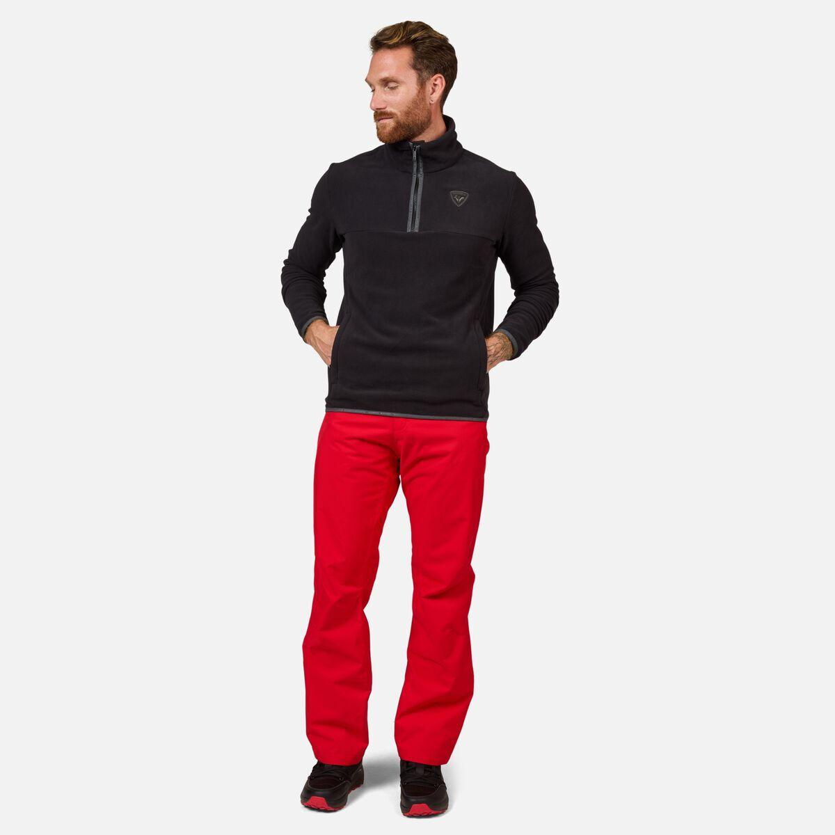 product/r/o/rossignol_rlnml08-200_black_2.jpg