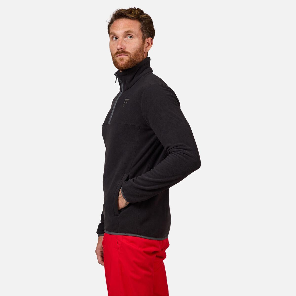 product/r/o/rossignol_rlnml08-200_black_5.jpg