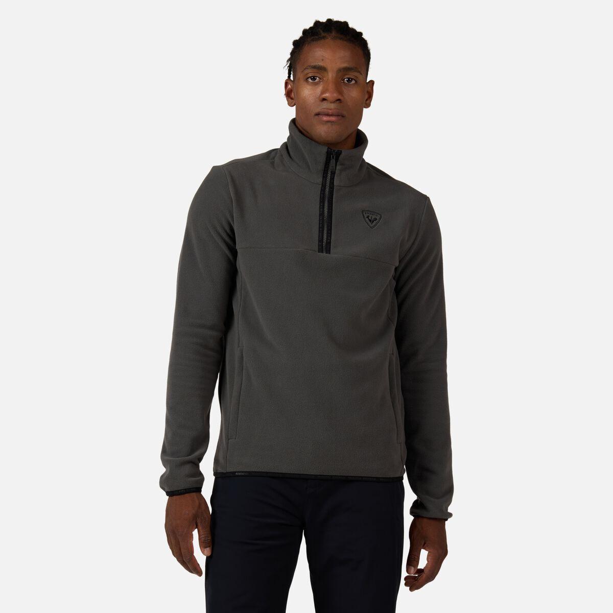 product/r/o/rossignol_rlnml08-23n_onyx-grey_1.jpg
