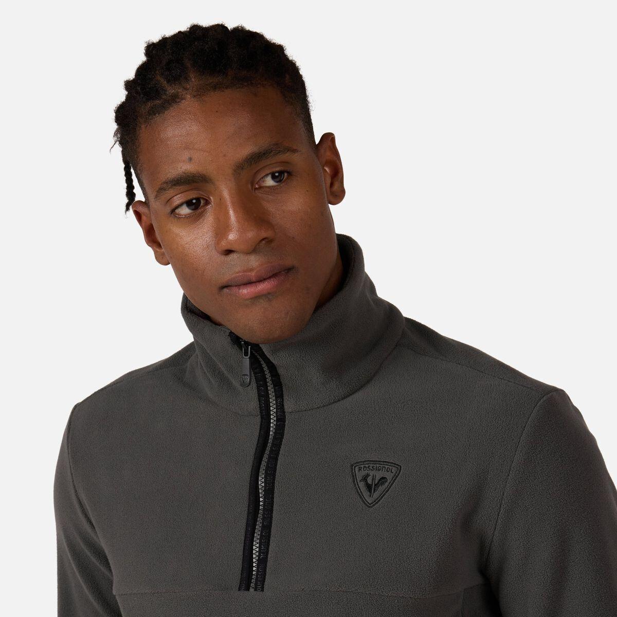product/r/o/rossignol_rlnml08-23n_onyx-grey_6.jpg