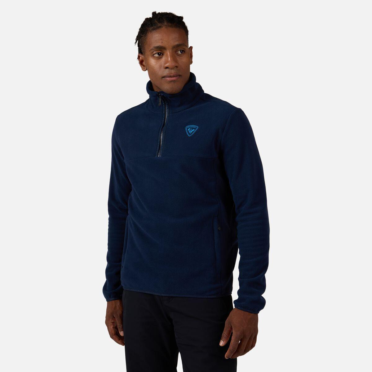 product/r/o/rossignol_rlnml08-715_dark-navy_1.jpg