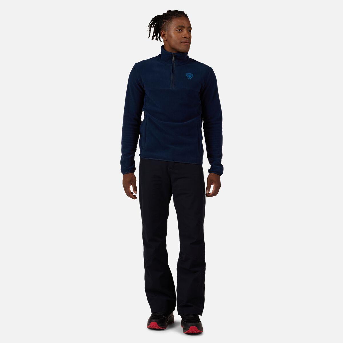 product/r/o/rossignol_rlnml08-715_dark-navy_2.jpg