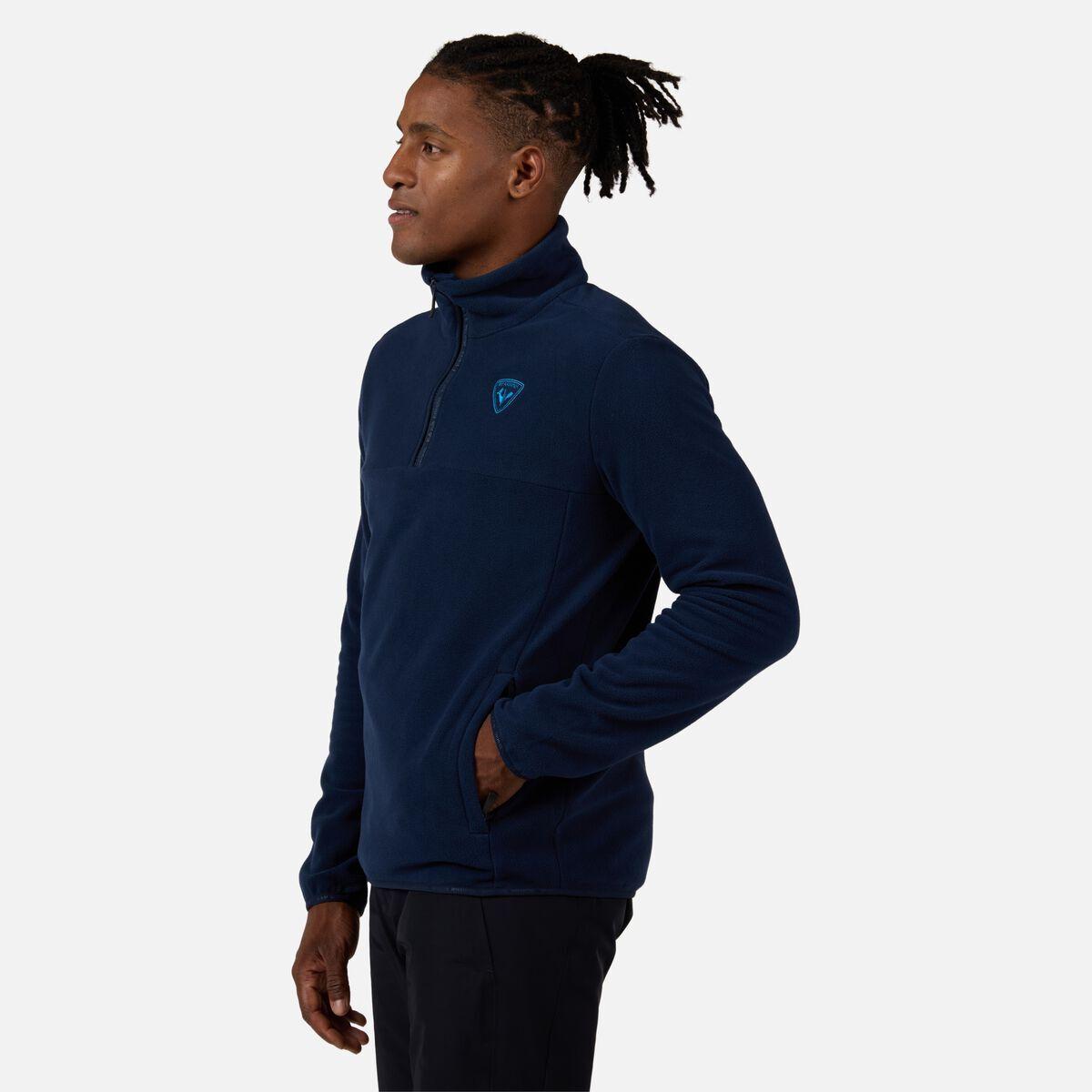product/r/o/rossignol_rlnml08-715_dark-navy_5.jpg