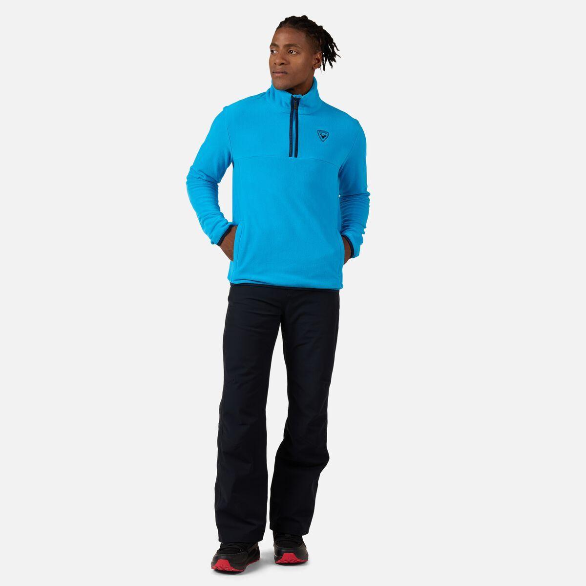 product/r/o/rossignol_rlnml08-72z_oversees_2.jpg