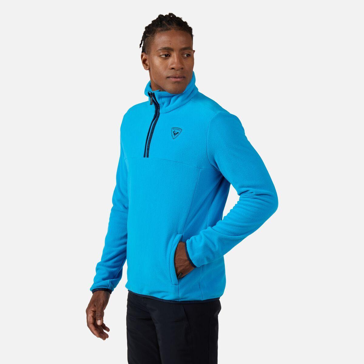 product/r/o/rossignol_rlnml08-72z_oversees_5.jpg