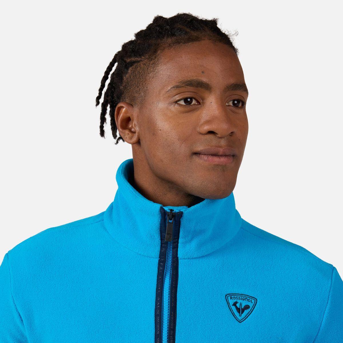 product/r/o/rossignol_rlnml08-72z_oversees_6.jpg