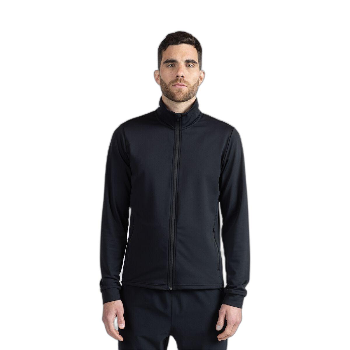 product/r/o/rossignol_rlnml25-200_black_1.jpg