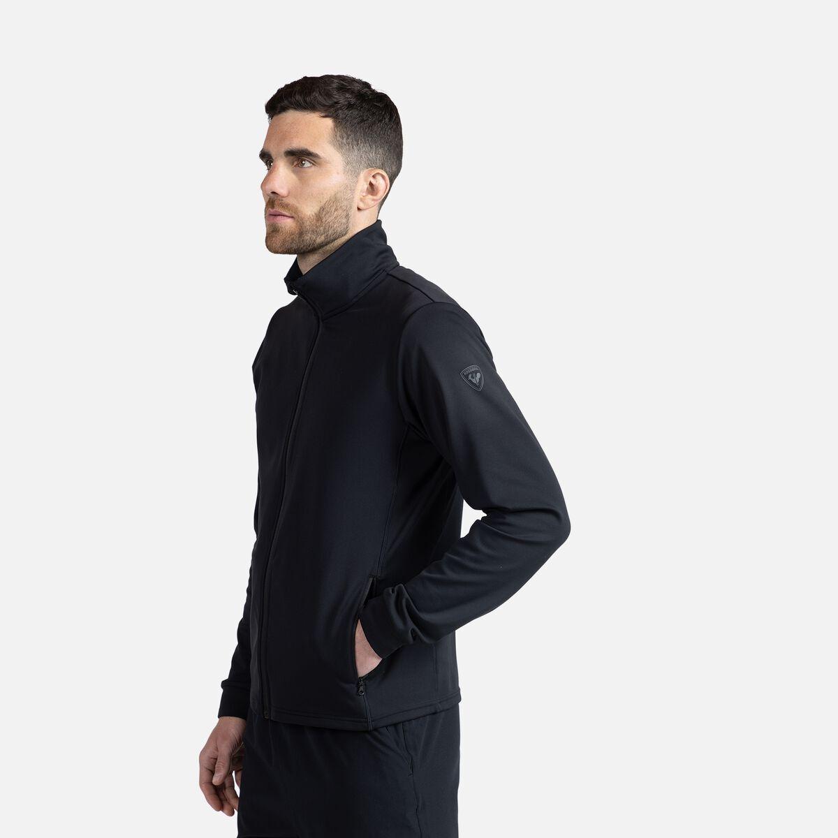 product/r/o/rossignol_rlnml25-200_black_3.jpg