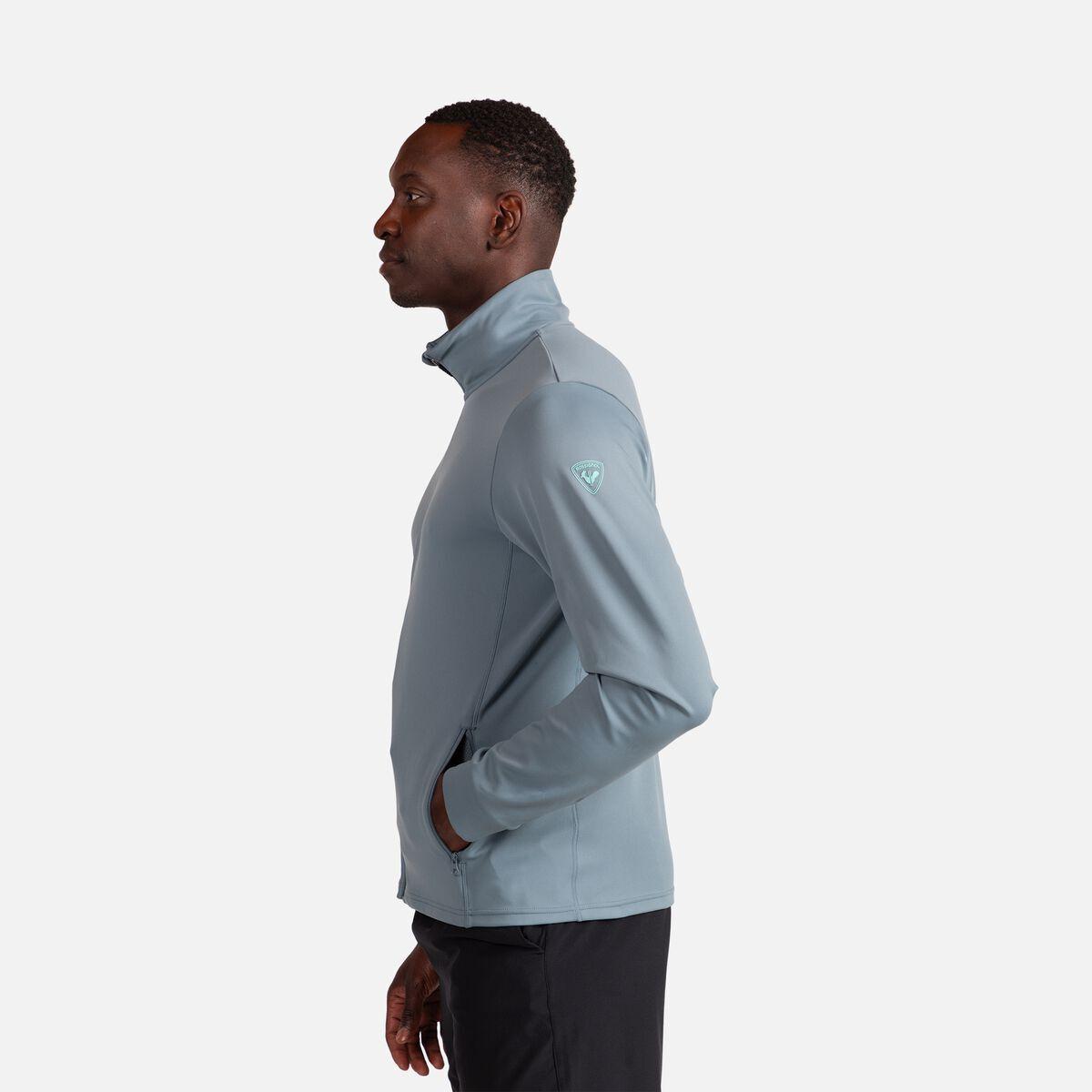 product/r/o/rossignol_rlnml25-73n_atlantis_3.jpg