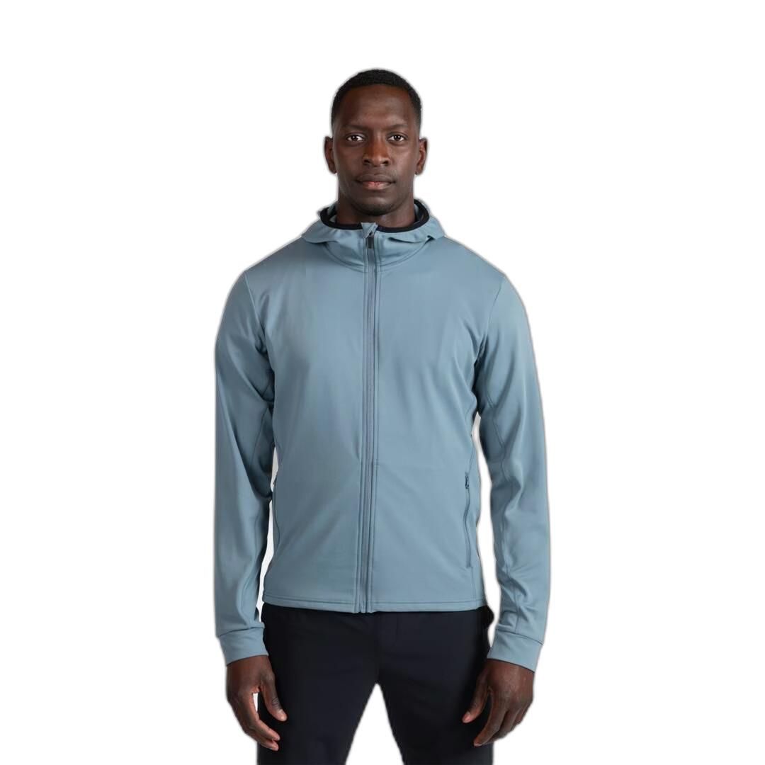 product/r/o/rossignol_rlnml26-73n_atlantis_1.jpg