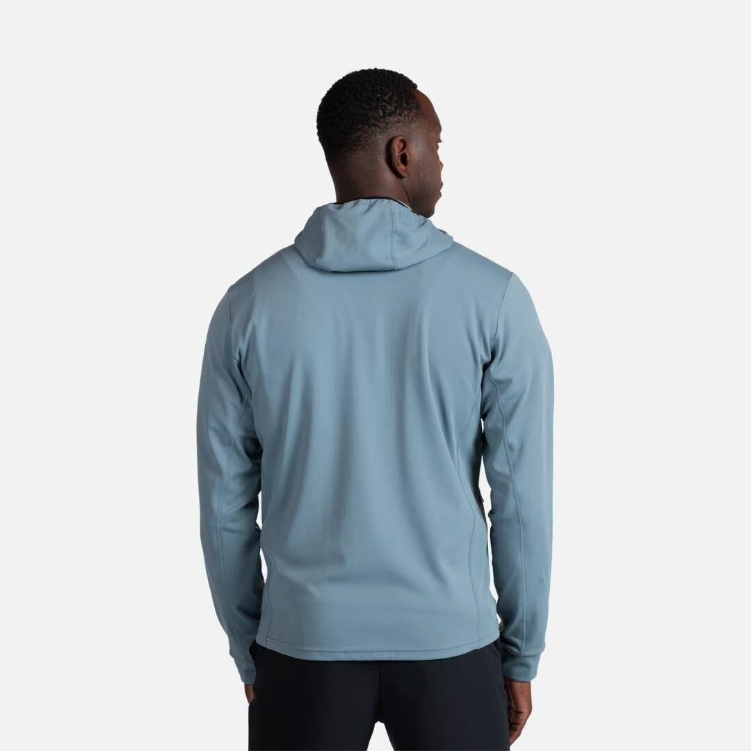 product/r/o/rossignol_rlnml26-73n_atlantis_2.jpg