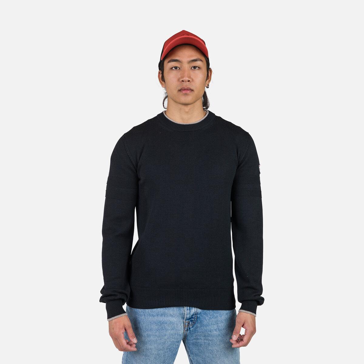 product/r/o/rossignol_rlnmo01-200_black_1.jpg