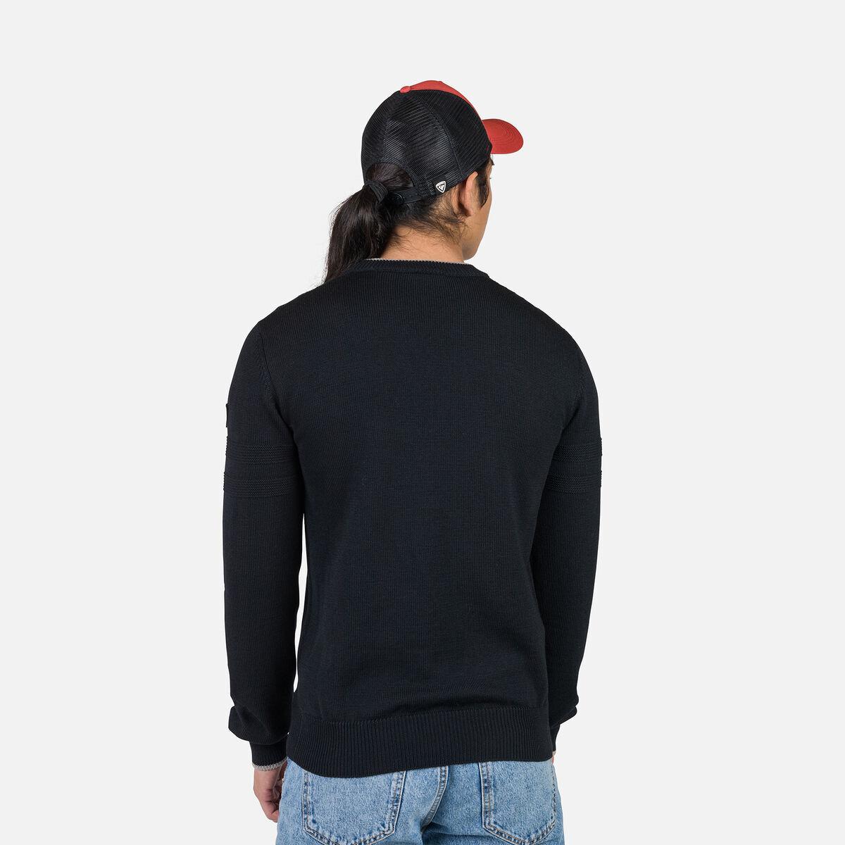 product/r/o/rossignol_rlnmo01-200_black_3.jpg